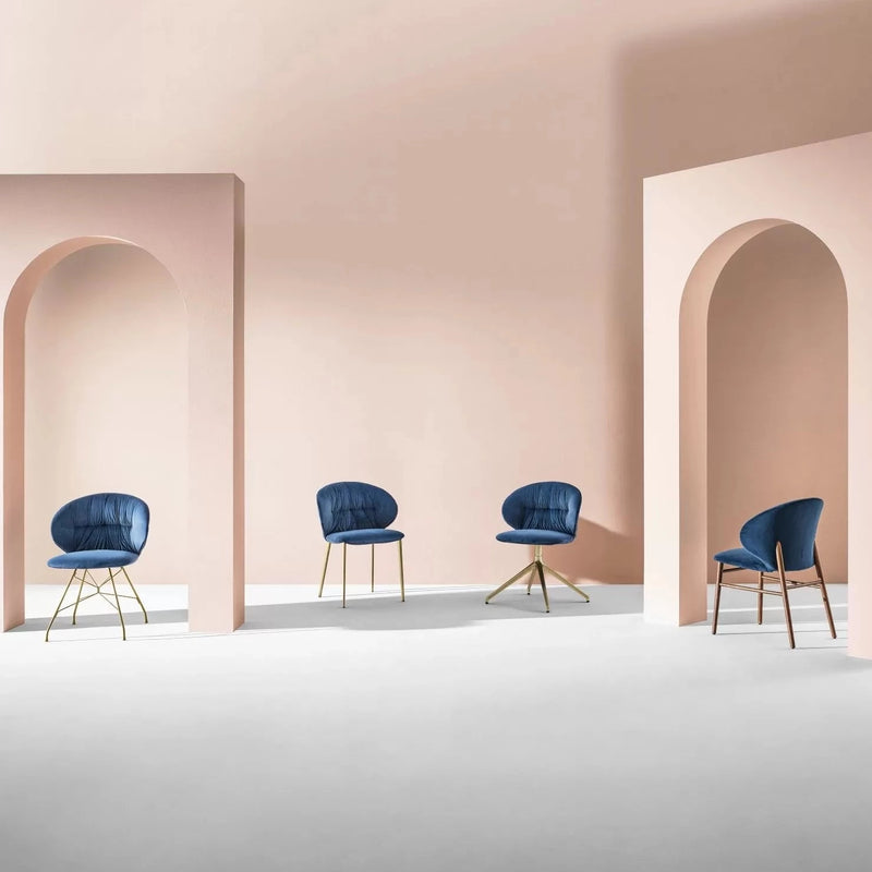 Drop Chair - MyConcept Hong Kong