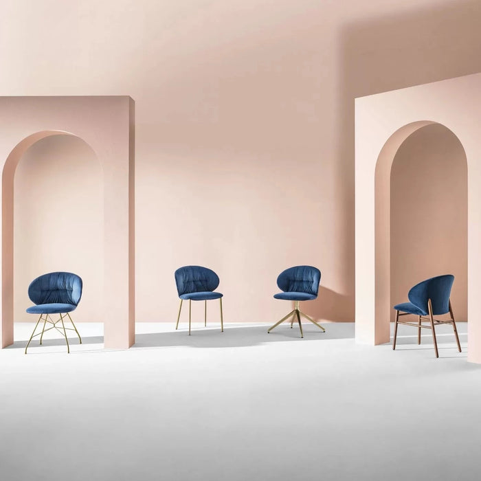 Drop Chair - MyConcept Hong Kong