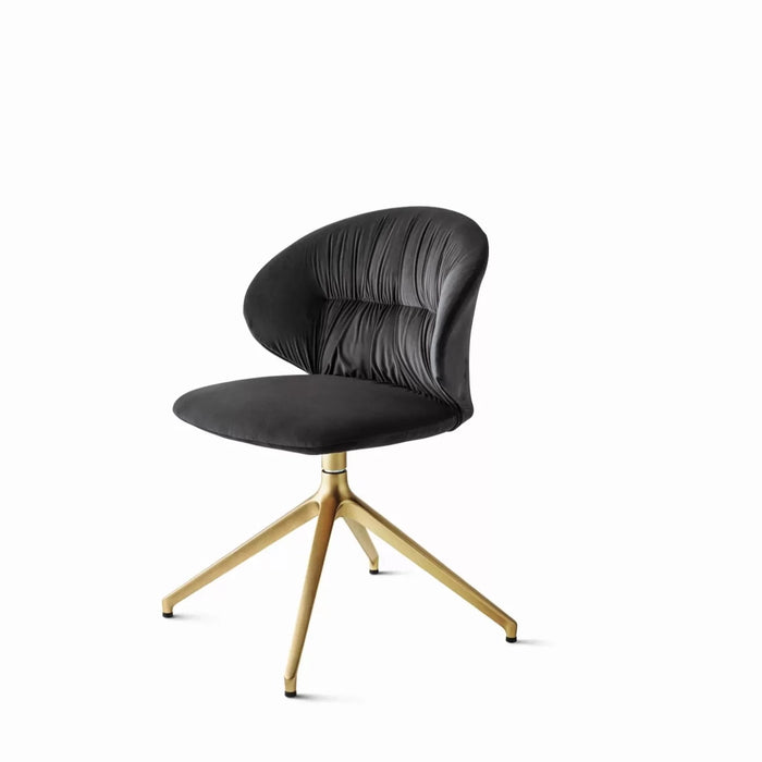 Drop Chair - MyConcept Hong Kong