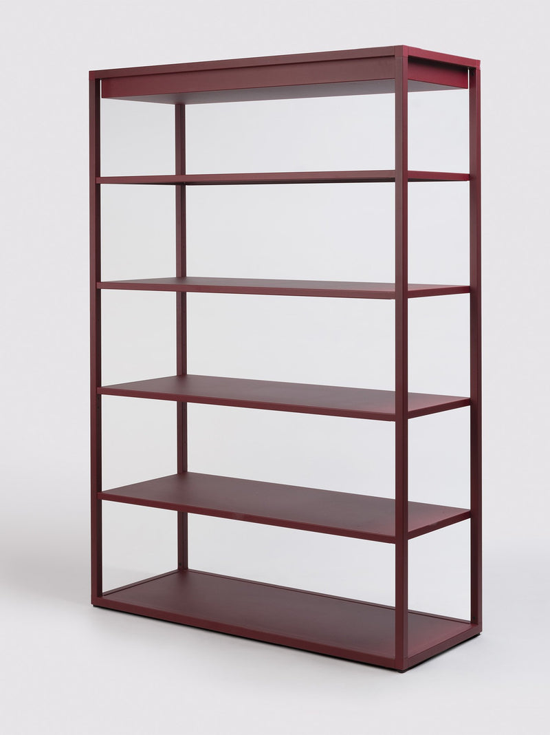 Dry H5B - MyConcept Hong Kong