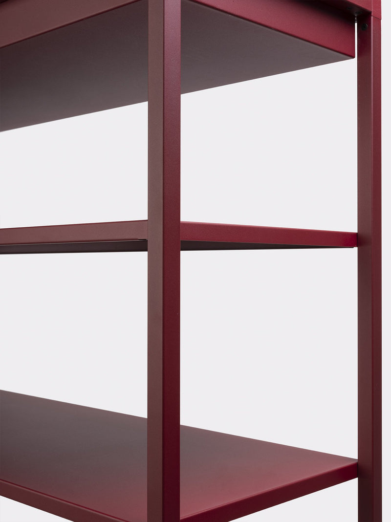 Dry H5B - MyConcept Hong Kong