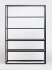 Dry H5B - MyConcept Hong Kong