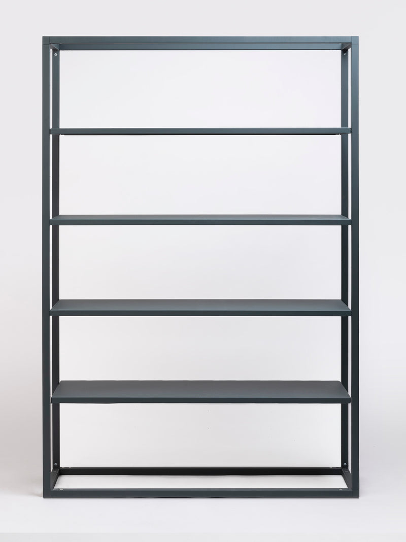 Dry H5B - MyConcept Hong Kong