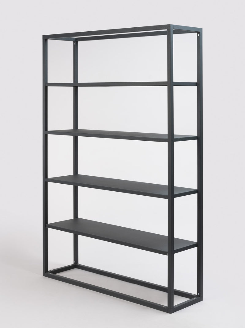 Dry H5B - MyConcept Hong Kong