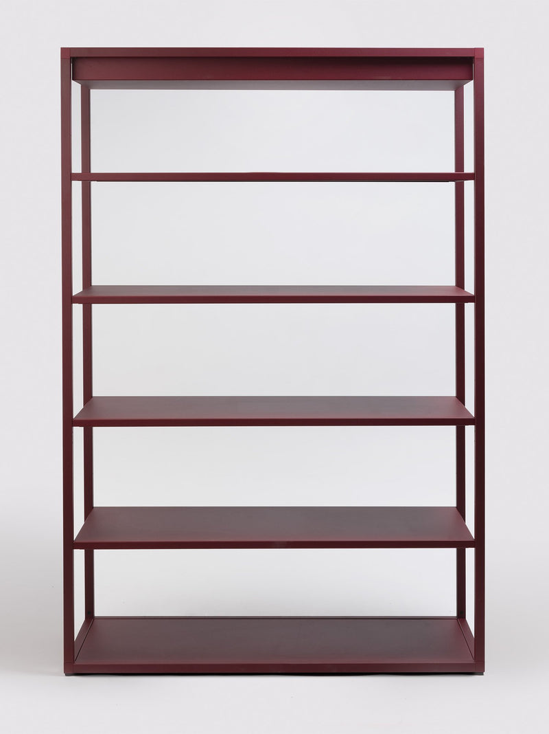 Dry H5B - MyConcept Hong Kong