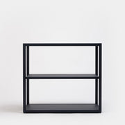 Dry H2A - MyConcept Hong Kong
