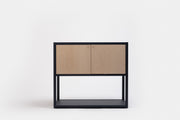 Dry H2A - MyConcept Hong Kong