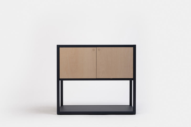 Dry H2A - MyConcept Hong Kong
