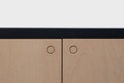Dry H2A - MyConcept Hong Kong