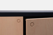 Dry H2A - MyConcept Hong Kong