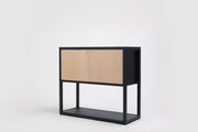 Dry H2A - MyConcept Hong Kong