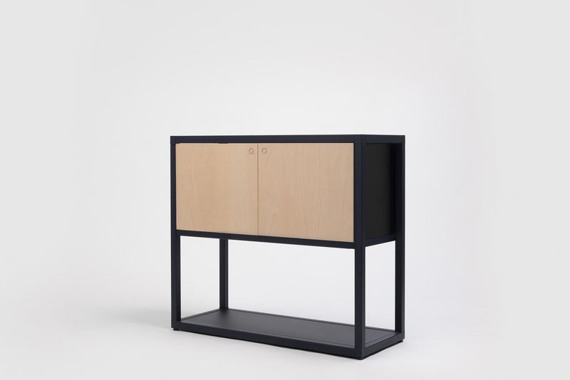 Dry H2A - MyConcept Hong Kong