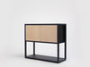 Dry H2A - MyConcept Hong Kong
