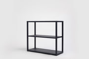 Dry H2A - MyConcept Hong Kong