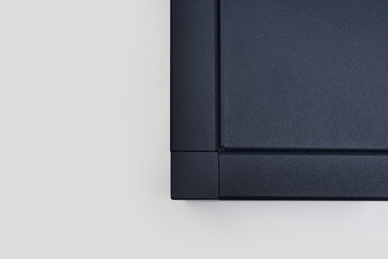 Dry H2A - MyConcept Hong Kong