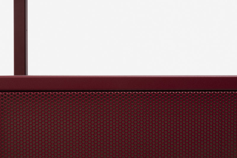 Dry H4A - MyConcept Hong Kong