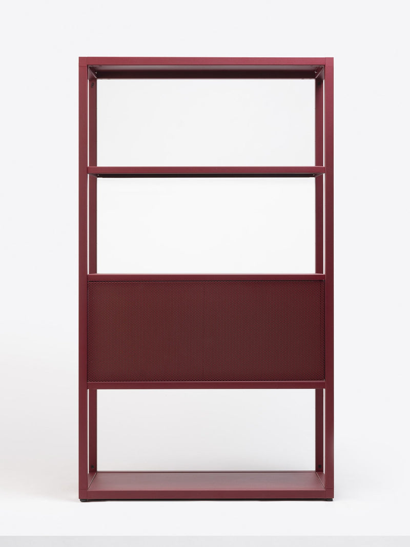 Dry H4A - MyConcept Hong Kong