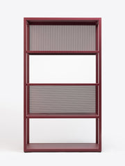 Dry H4A - MyConcept Hong Kong