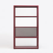 Dry H4A - MyConcept Hong Kong