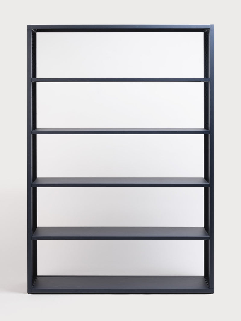 Dry H5B - MyConcept Hong Kong