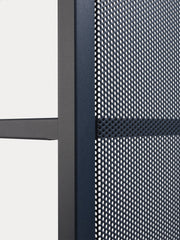 Dry H5B - MyConcept Hong Kong