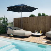 BRIONI Daybed - MyConcept Hong Kong