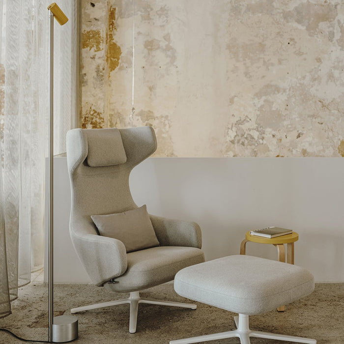 GHAN Floor Lamp - MyConcept Hong Kong