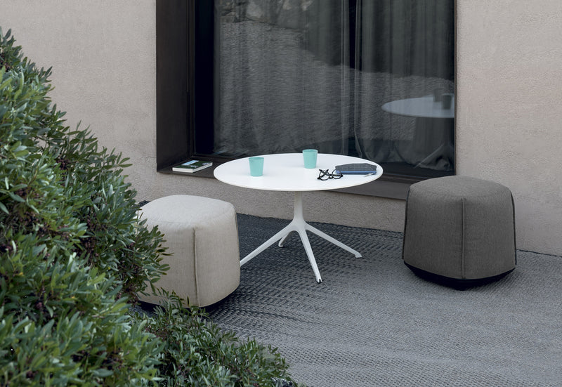 BRIONI Pouf - MyConcept Hong Kong