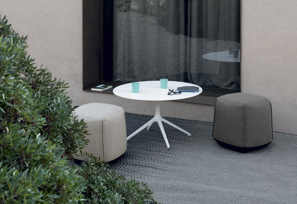 BRIONI Pouf - MyConcept Hong Kong