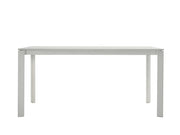 Dublino Melamine Extendable Table - MyConcept Hong Kong