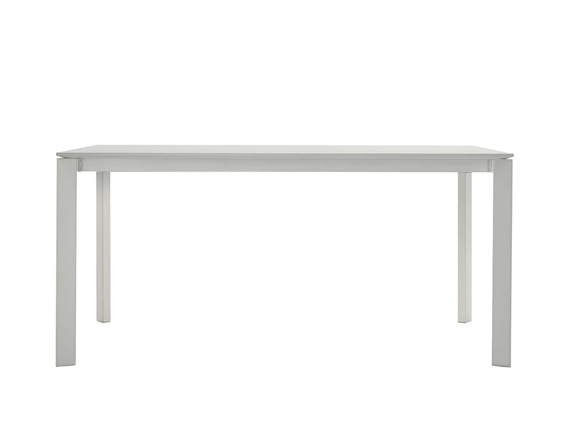 Dublino Melamine Extendable Table - MyConcept Hong Kong