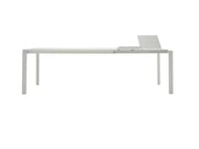 Dublino Melamine Extendable Table - MyConcept Hong Kong