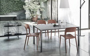 Gipsy Stackable Chair - MyConcept Hong Kong