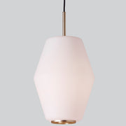 Dahl - MyConcept Hong Kong