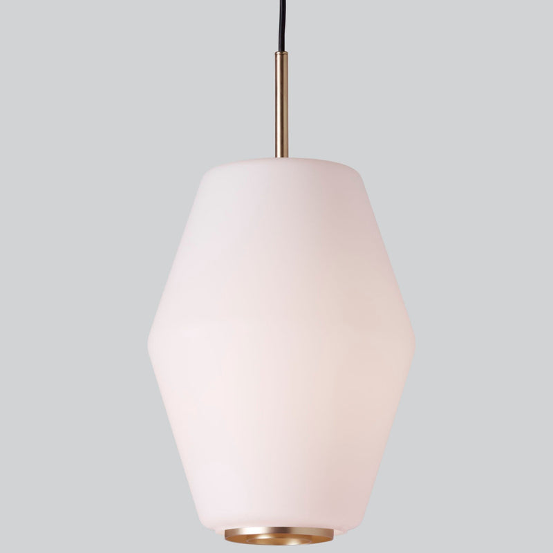 Dahl - MyConcept Hong Kong