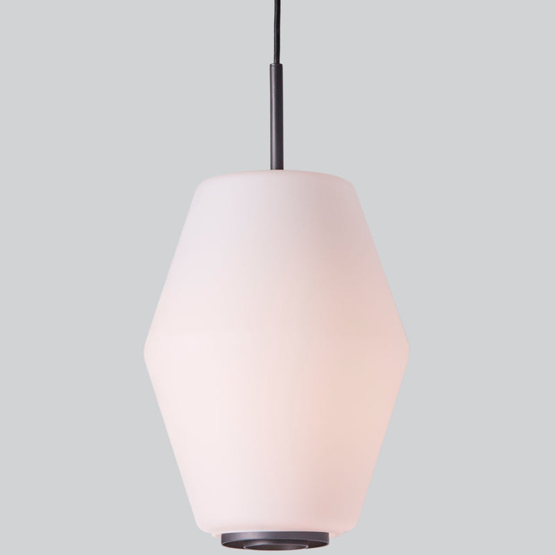 Dahl - MyConcept Hong Kong