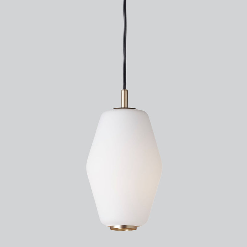 Dahl - MyConcept Hong Kong