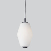 Dahl - MyConcept Hong Kong