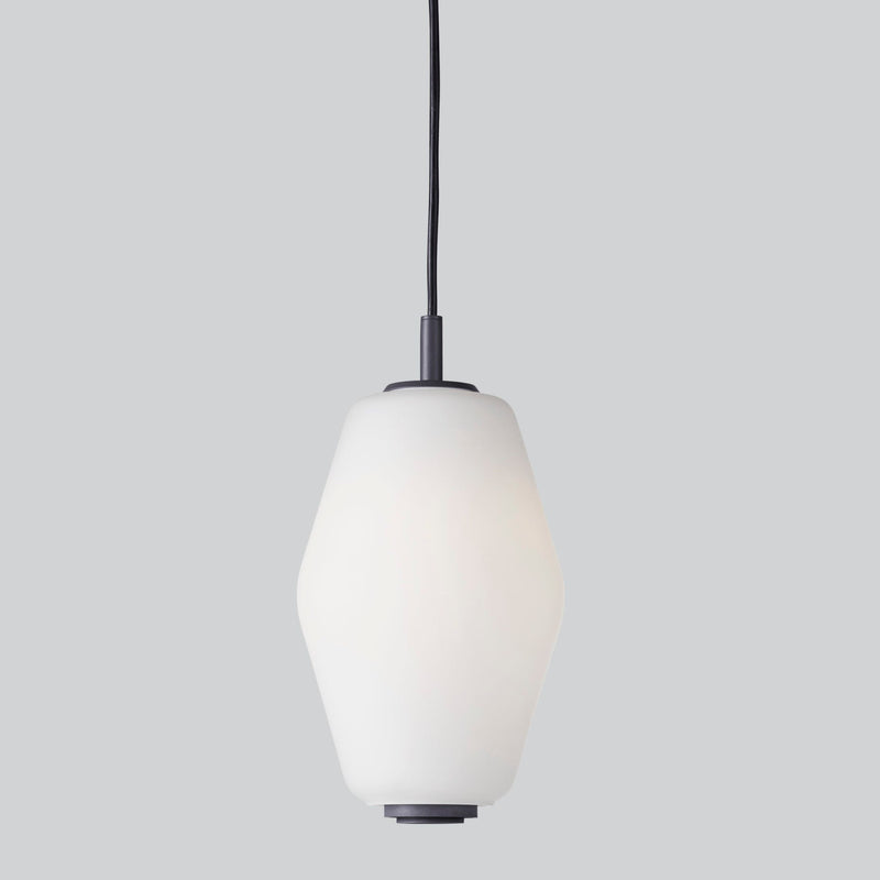 Dahl - MyConcept Hong Kong