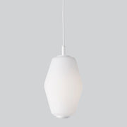 Dahl - MyConcept Hong Kong