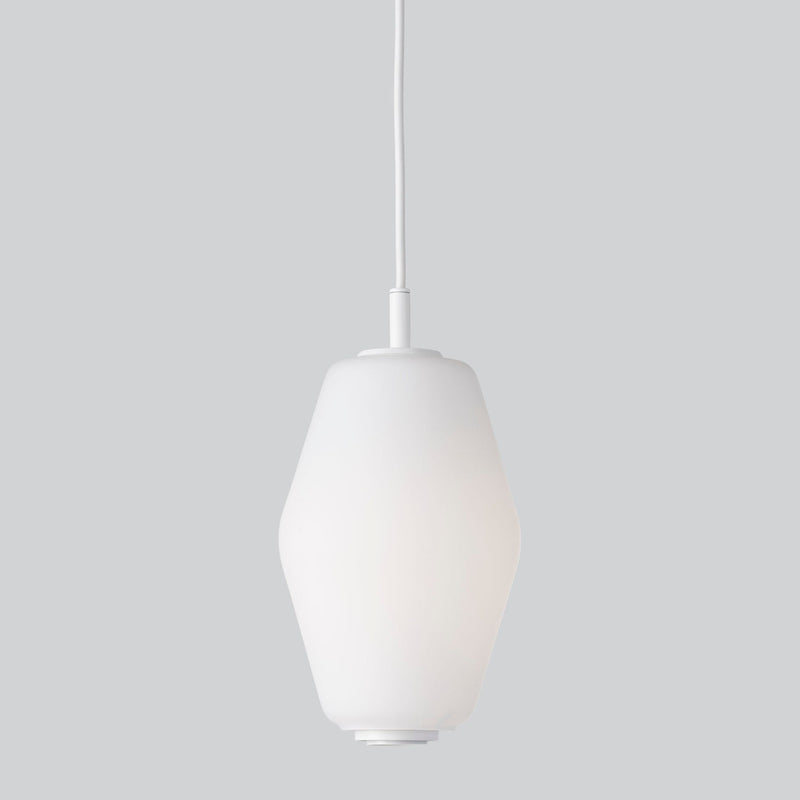 Dahl - MyConcept Hong Kong