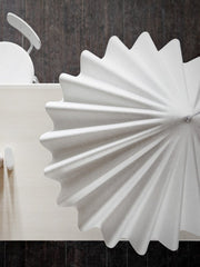Dancing Pendant - MyConcept Hong Kong