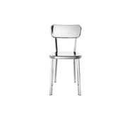 Deja-vu Chair - MyConcept Hong Kong