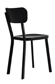 Deja-vu Chair - MyConcept Hong Kong