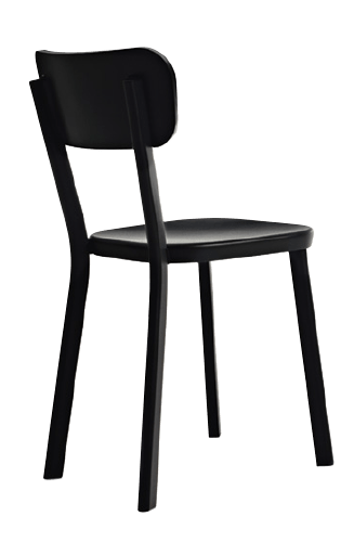 Deja-vu Chair - MyConcept Hong Kong