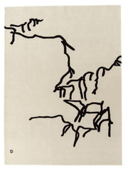Chillida - MyConcept Hong Kong
