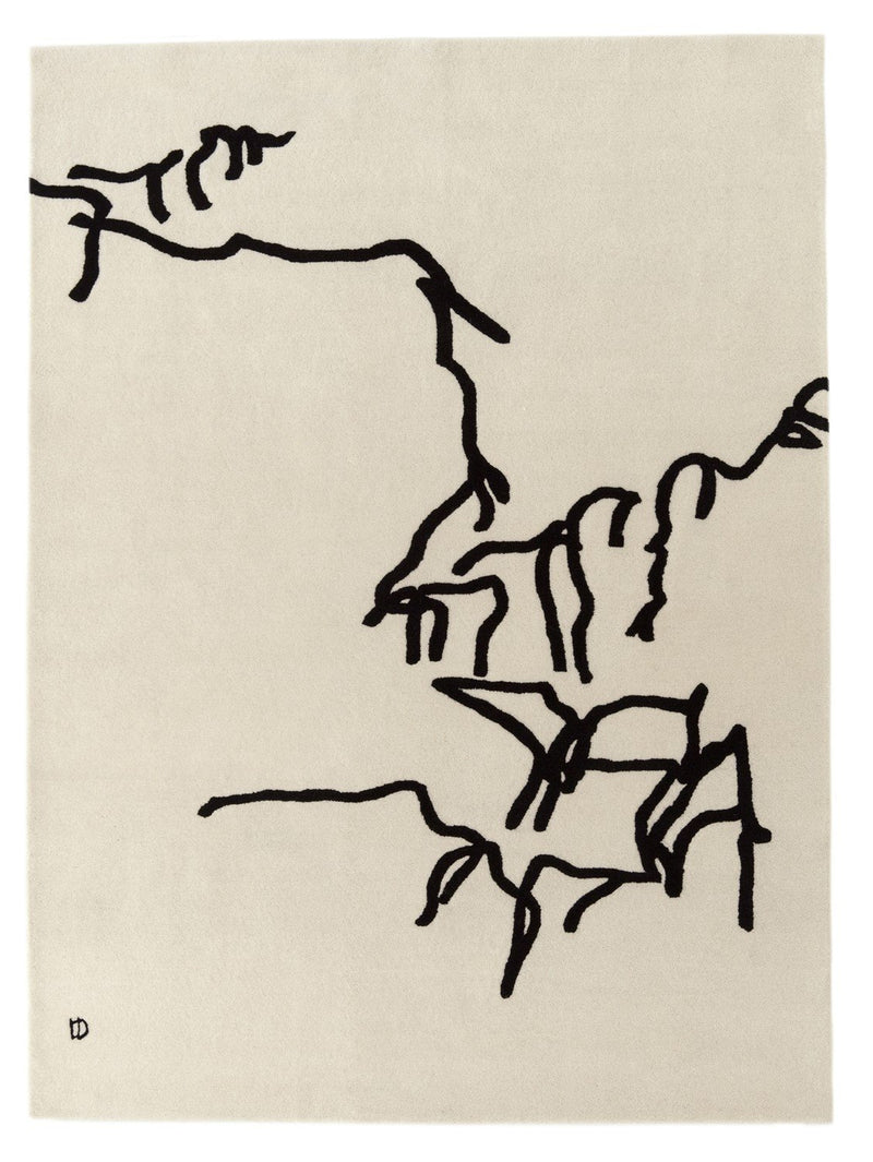 Chillida - MyConcept Hong Kong
