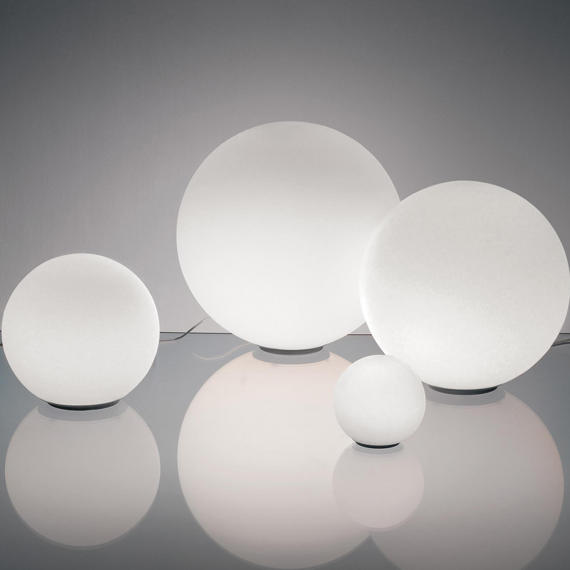 DIOSCURI TABLE - MyConcept Hong Kong