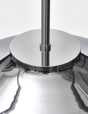 Disc - MyConcept Hong Kong