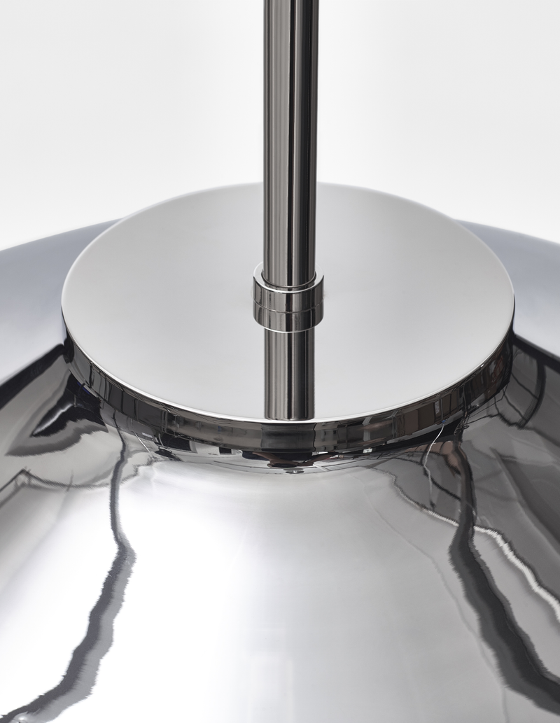 Disc - MyConcept Hong Kong